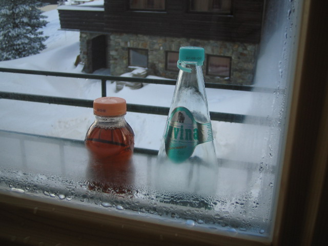 f0102613_20105770.jpg