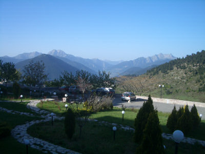 d0042214_22251919.jpg