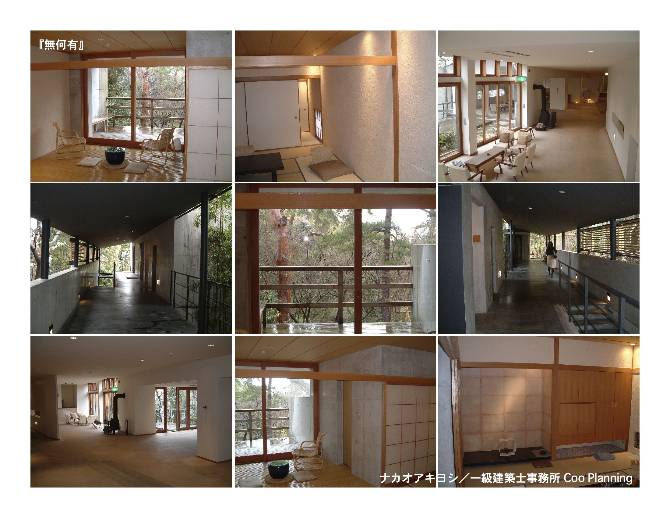 d0111714_20593196.jpg