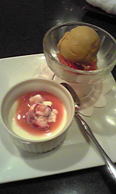 d0125614_1522494.jpg