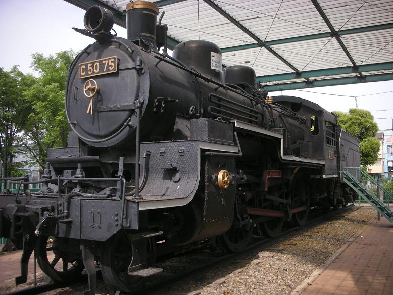 e0039316_21435018.jpg