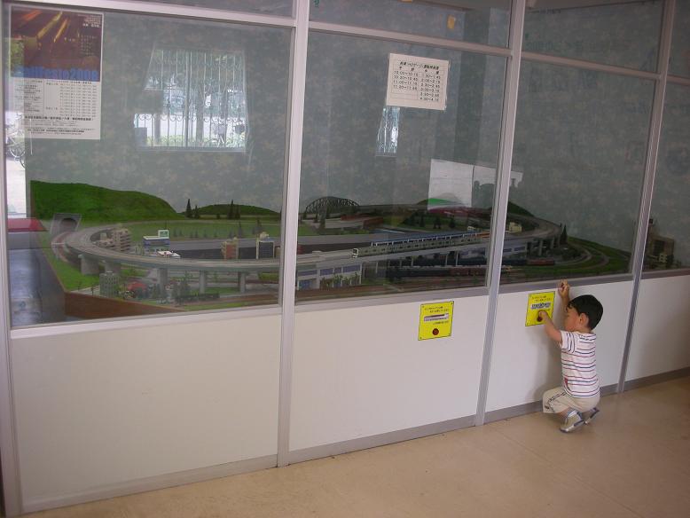e0039316_21442067.jpg