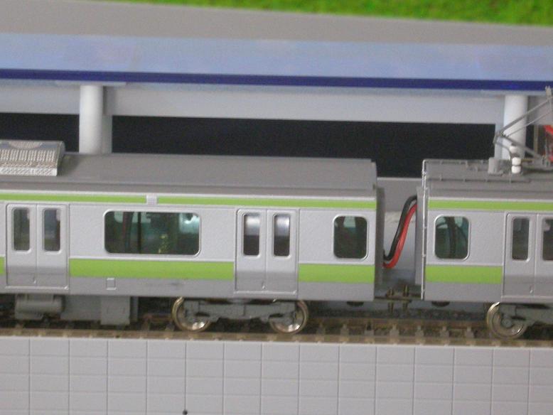 e0039316_21452275.jpg