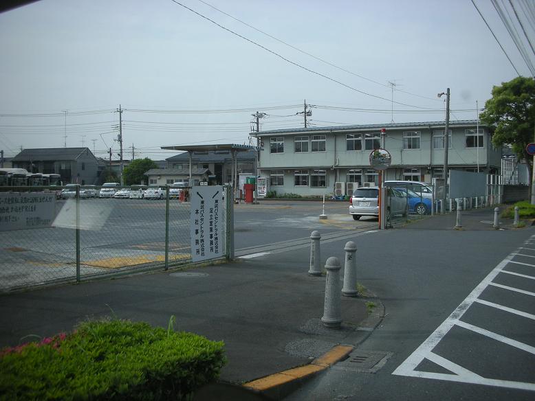 e0039316_21521621.jpg
