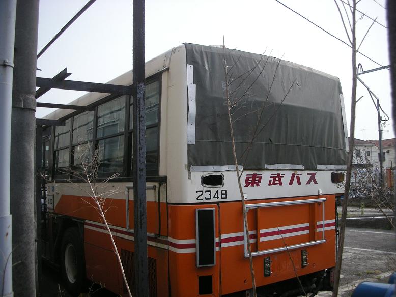 e0039316_21523884.jpg