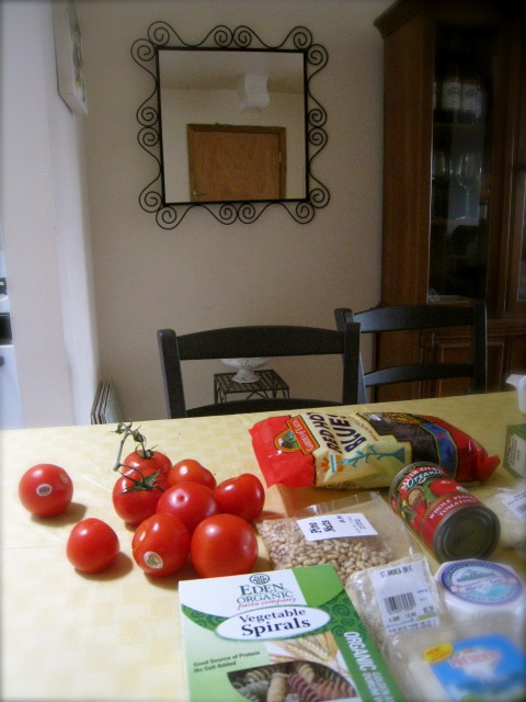 c0120817_14121498.jpg