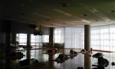 c0149717_1164340.jpg