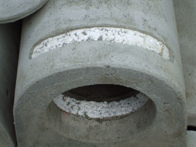 b0096418_1917880.jpg
