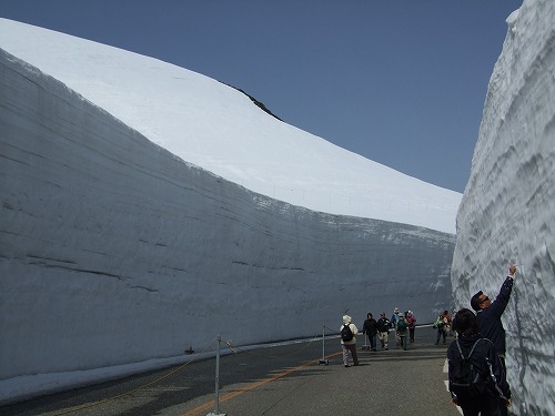 c0076218_15525642.jpg