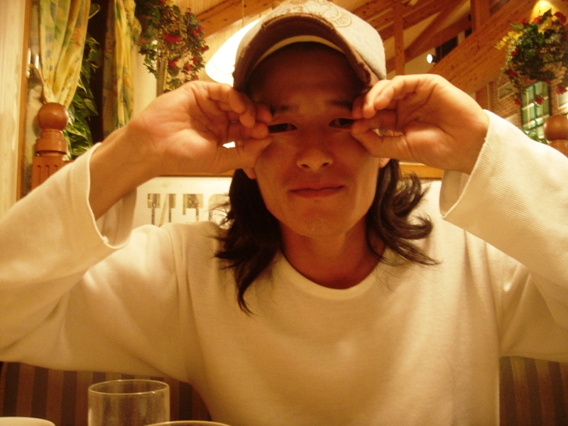 f0114520_21325124.jpg