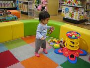 d0129021_15354661.jpg