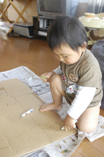 d0129922_102415.jpg