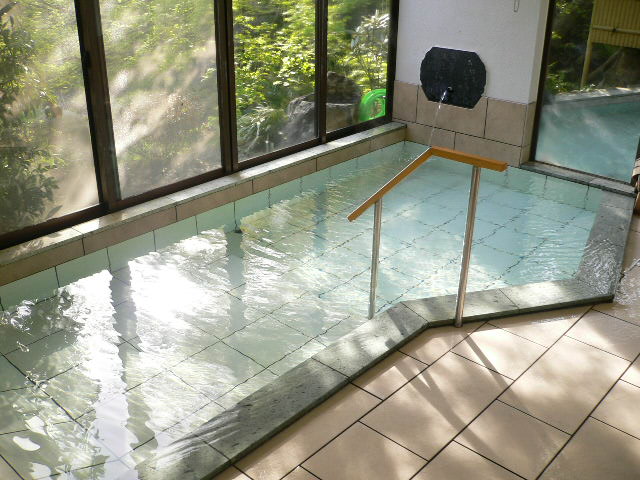 d0035823_943314.jpg