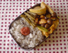 a0062324_23202262.gif