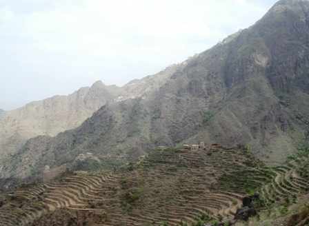 a0090924_16194290.jpg