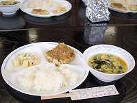 b0056924_22175166.jpg