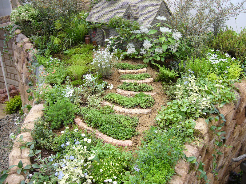 e0136424_10164361.jpg