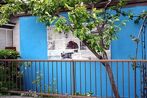 a0034225_22443057.jpg