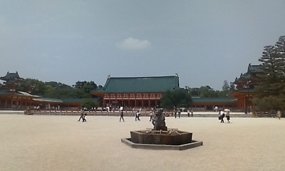 b0066926_2148429.jpg