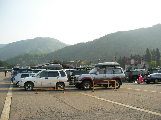 e0089227_20503945.jpg