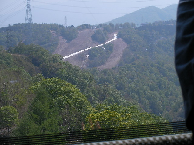 e0089227_20514025.jpg