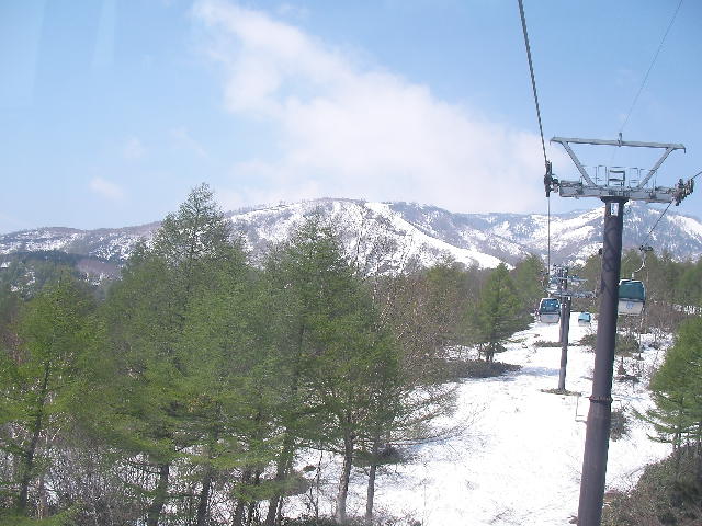 e0089227_20515914.jpg