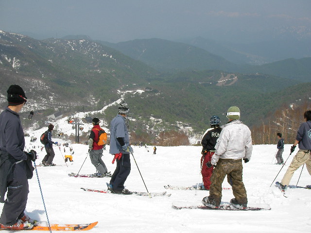 e0089227_20572486.jpg