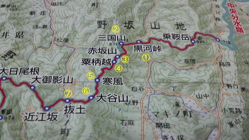 d0075131_22414429.jpg