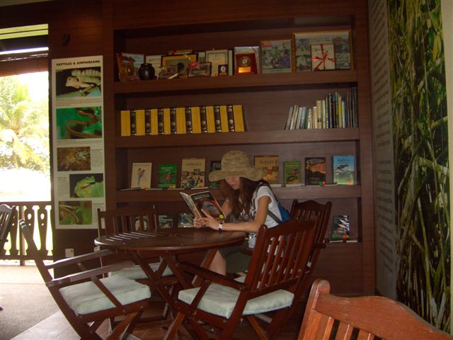 e0066733_13321346.jpg