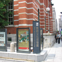 d0033734_1403070.jpg