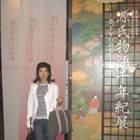 d0033734_1411560.jpg