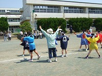 e0069234_12423418.jpg