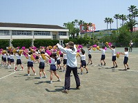 e0069234_1244122.jpg
