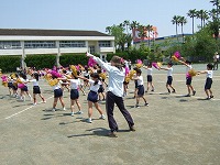 e0069234_1312230.jpg