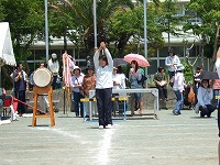 e0069234_1342855.jpg