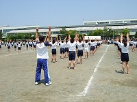 e0069234_1345492.jpg
