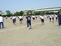 e0069234_1354389.jpg