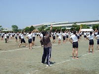e0069234_136697.jpg