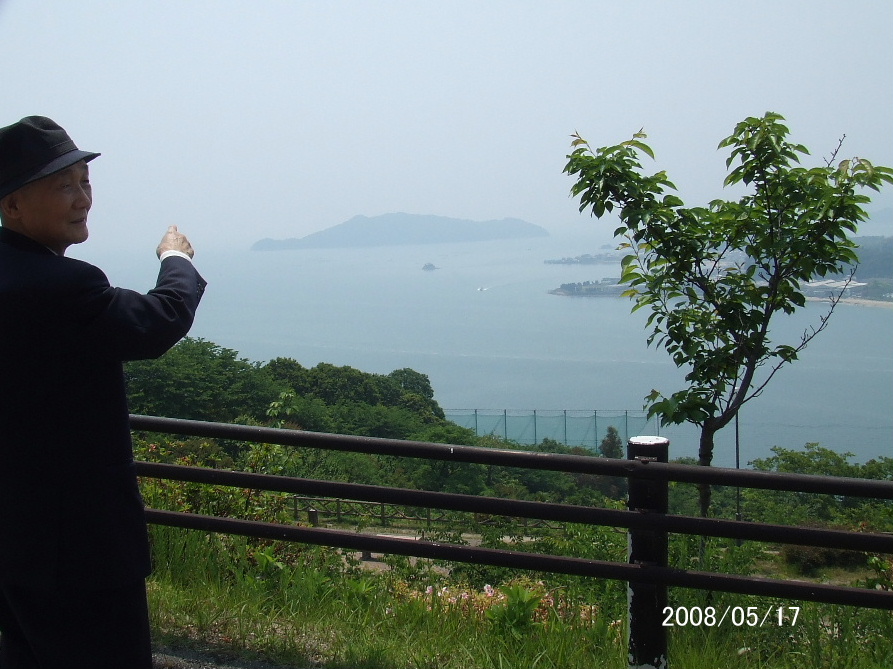 b0012636_11353951.jpg
