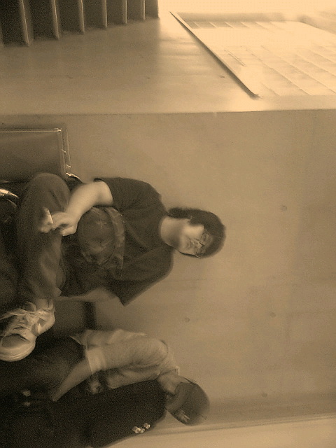 c0152037_15481152.jpg