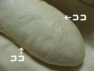 a0073838_21202022.jpg