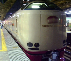 c0101739_23532744.jpg