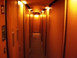 c0101739_23544343.jpg