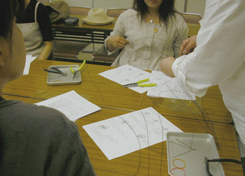 f0032340_22135645.jpg
