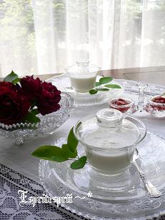 f0142141_1615688.jpg
