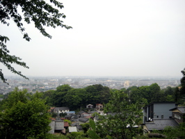 a0056943_22301998.jpg