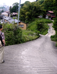 a0056943_2232145.jpg