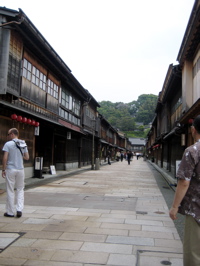 a0056943_2244361.jpg