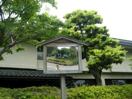 a0056943_2283826.jpg