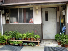 a0056943_23293094.jpg